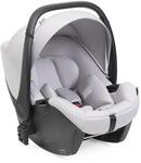 Chicco Kory Essential I-Size Kindersitz von 40 cm bis 85 cm, Gruppe 0+ f&uuml;r Neuge