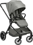 HAUCK 167267, Hauck Move N Care, Betthimmel, Reisesystem-Kinderwagen, Unisex,
