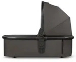 ABC Design 12006462539, 2,9 kg