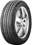 Nexen Winterreifen motorcycle-tyres Winguard SnowG ( 225/70 R16 103H )
