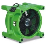 REMKO Hochleistungsventilator RFV 25 2-stufig 230V