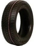 Reifen Tyre Hifly 185/65 R15 88T Win-Turi 212