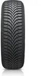 Hankook Winterreifen motorcycle-tyres Winter i*cept RS 2 (W452) ( 145/60 R13 66T 4PR