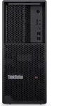 Lenovo ThinkStation P3 Tower Gen 2, Intel Core Ultra 7, 270K Plus, 64 GB, DDR5-SDRAM,
