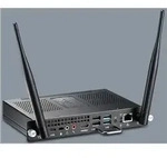 Ops72A-I7-8G-256G Ops Slot-In Pc I7-10510U 8/256 (Empty Root N