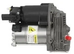 ABAKUS 131-02-627 Luftfederung Kompressor passend f&uuml;r MERCEDES-BENZ VIANO...