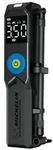 Michelin Mini-Batteriekompressor Typ C 74 W