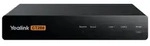 Yealink CT200, Schwarz, Gleichstrom, 3,5 W, -10 - 45 &deg;C, 10 - 95%, 1 St&uuml;ck(e)...