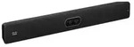 Cisco Room Bar Pro, Gruppen-Videokonferenzsystem, 4K Ultra HD, 60 fps, 5x,...
