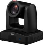 AVer TR335, 8 MP, Exmor CMOS, 4K Ultra HD, 3840 x 2160 Pixel, 60 fps, 69,2&deg; -