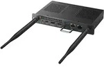 Yealink MCore-OPS-G2T, Intel Core Ultra 5, 125H, 16 GB, 256 GB, Windows 11 IoT