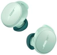 Bose QuietComfort Kabellose Noise-Cancelling-Earbuds, Lifestyle-Bluetooth-Earbud