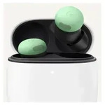Google Pixel Buds Pro 2 &ndash; kabellose Kopfh&ouml;rer mit aktiver Ger&auml;uschunterdr&uuml;ckung
