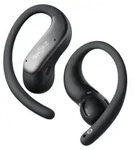 SHOKZ OpenFit Air 2, True Wireless Stereo (TWS), Anrufe/Musik/Sport/Alltag,