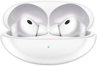 Huawei FREEBUDS NEO, Kabellos, 20 - 40000 Hz, Anrufe/Musik/Sport/Alltag, Kopfh&ouml;rer,