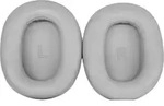 INF Ohrpolster f&uuml;r B&O Beoplay H95 Grau - Grau