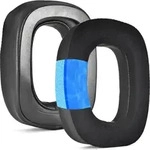 INF Logitech Astro A30 Ersatz-Ohrpolster - Schwarz