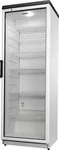 beko 859991713050, Beko Professional ADN 202/2 BP Glask&uuml;hlschrank 275 L