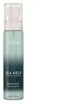 Scottish Fine Soaps K&ouml;rperspray Sea Kelp 100ml