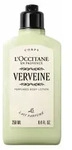 L'Occitane Verveine, Lotion (Stoff), Frauen, Feuchtigkeitsspendend, Jeder...