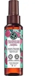 Yves Rocher Bain Nature K&ouml;rper- und Haarspray Himbeere & Minze 100 ml
