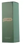 La Mer Serums The Concentrate (100 ml)