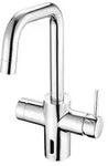Schell 002440699 K&uuml;chenarmatur GRANDIS E HD-M