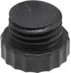 SEB - &Ouml;ltankdeckel - SS203748