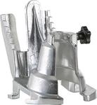 Waring Big Stix Stabmixer-Halterung