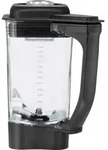Hamilton Beach Commercial&reg; &ndash; Mixerbeh&auml;lter f&uuml;r Rio&reg;/Tango&reg;/EXPEDITOR&trade;...