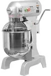 Professionelle K&uuml;chenmaschine, Knetmaschine, Teigmaschine, 20L,...