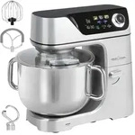 ProfiCook&reg; K&uuml;chenmaschine | 2000W Knetmaschine | Metallgetriebe | 11L | 12 Stufen 