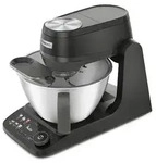 Kenwood KHC40050BK