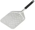Pizzaschaufel Enders Aluminium Kunststoff