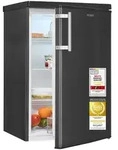 Vollraumk&uuml;hlschrank | KS516-V-H-040E inoxlook-az | 127 l | LED | Automatisch 