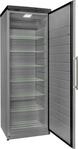 Beko ADN 350S BP K&uuml;hlschrank 455l Verschliessbare Glast&uuml;r Automatische...