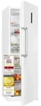Vollraumk&uuml;hlschrank | KS5360-V-HE-040C weiss | 359 l Nutzinhalt gesamt | LED 