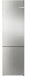 Bosch Serie 4 KGN392I2F (Lieferstart 09/2026), SN-T, 29 dB, A, Fresh Zone Fach,