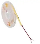 Kanlux LED Streifen 5m LCOB 14,4W/m 24V neutralweiss 4000K 90Ra dimmbar 10mm...