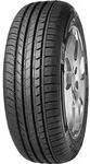 235/55R18 104V Ecoplus Suv Xl
