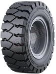 Continental 23X9 - 10 Tt 142A5 Ic40 Extra Deep 20Pr