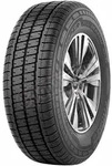 Cooper Cooper All Season Van 225/75 R16 121 R