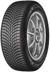 195/75R16C 110/108R Vector 4Seasons Cargo Evr