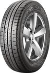 205/65R16C 107/105T Carrier All Season