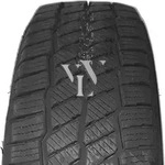 205/65R16 107/105T Sw613