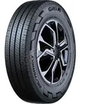 215/75R16LT 112/109R GitiVan V61 FSL EV