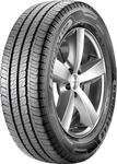 Reifen Tyre Goodyear 195/75 R16 107/105R Efficientgrip Cargo