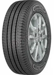215/60R17C 104/102H Efficientgrip Cargo 2