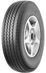 GT Radial So car-tyres Super Traveller 668 ( LT6.50 R16 108/107N )