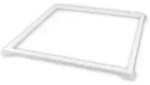 LUXULA Panel-Zubeh&ouml;r 40 W 4000 K neutralwei&szlig;